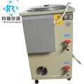 CE Certificated recirculating heater laboratory equipment